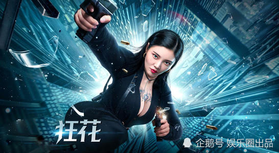 以前的高中毕业证是啥样子图片